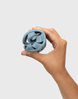 Igor Nemo - Barefoot Kids Sandal