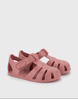 Igor Nemo - Barefoot Kids Sandal