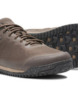 Xero Ridgeway Mesh Low - Men's Barefoot Multi-Purpose Hiking Shoe