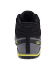 Xero Scrambler Mid Men's - Steel Grey/Sulphur