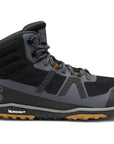 Xero Scrambler Mid II - Men's Ultra-Light Hiking Boot