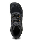 Xero Scrambler Mid II - Men's Ultra-Light Hiking Boot