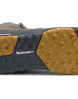 Xero Scrambler Mid II Women's - Morel