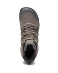 Xero Scrambler Mid II - Women's Ultra-Light Hiking Boot