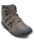 Xero Scrambler Mid II Women's - Morel
