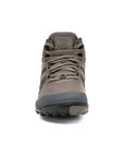 Xero Scrambler Mid II Women's - Morel