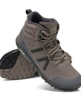 Xero Scrambler Mid II Women's - Morel