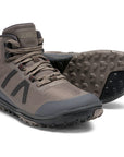 Xero Scrambler Mid II Women's - Morel