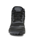 Xero Scrambler Mid II WP - Men's Waterproof, Ultra-Light Hiking Boot