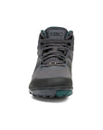 Xero Scrambler Mid II WP - Women's Waterproof Ultra-Light Hiking Boot