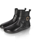 Shapen Divine Black