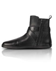 Shapen Divine Black