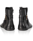 Shapen Divine Black