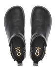 Shapen Divine Black