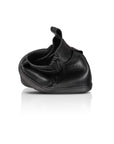 Shapen Divine Black