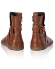 Shapen Divine Brown