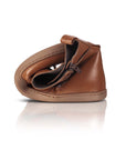 Shapen Divine Brown