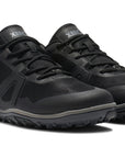 Xero Scrambler Low EV - Men's High Performance Trail Runner