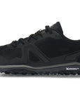 Xero Scrambler Low EV - Men's High Performance Trail Runner