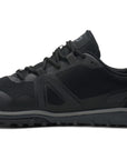 Xero Scrambler Low EV - Men's High Performance Trail Runner