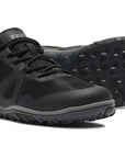 Xero Scrambler Low EV - Men's High Performance Trail Runner