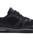 Xero Scrambler Low EV - Men's High Performance Trail Runner