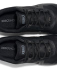 Xero Scrambler Low EV - Men's High Performance Trail Runner