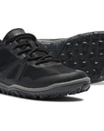 Xero Scrambler Low EV - Women's High Performance Trail Runner