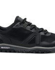 Xero Scrambler Low EV - Women's High Performance Trail Runner