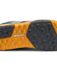 Xero Scrambler Low Womens - Tarmac Gray
