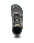Xero Scrambler Low Womens - Tarmac Gray