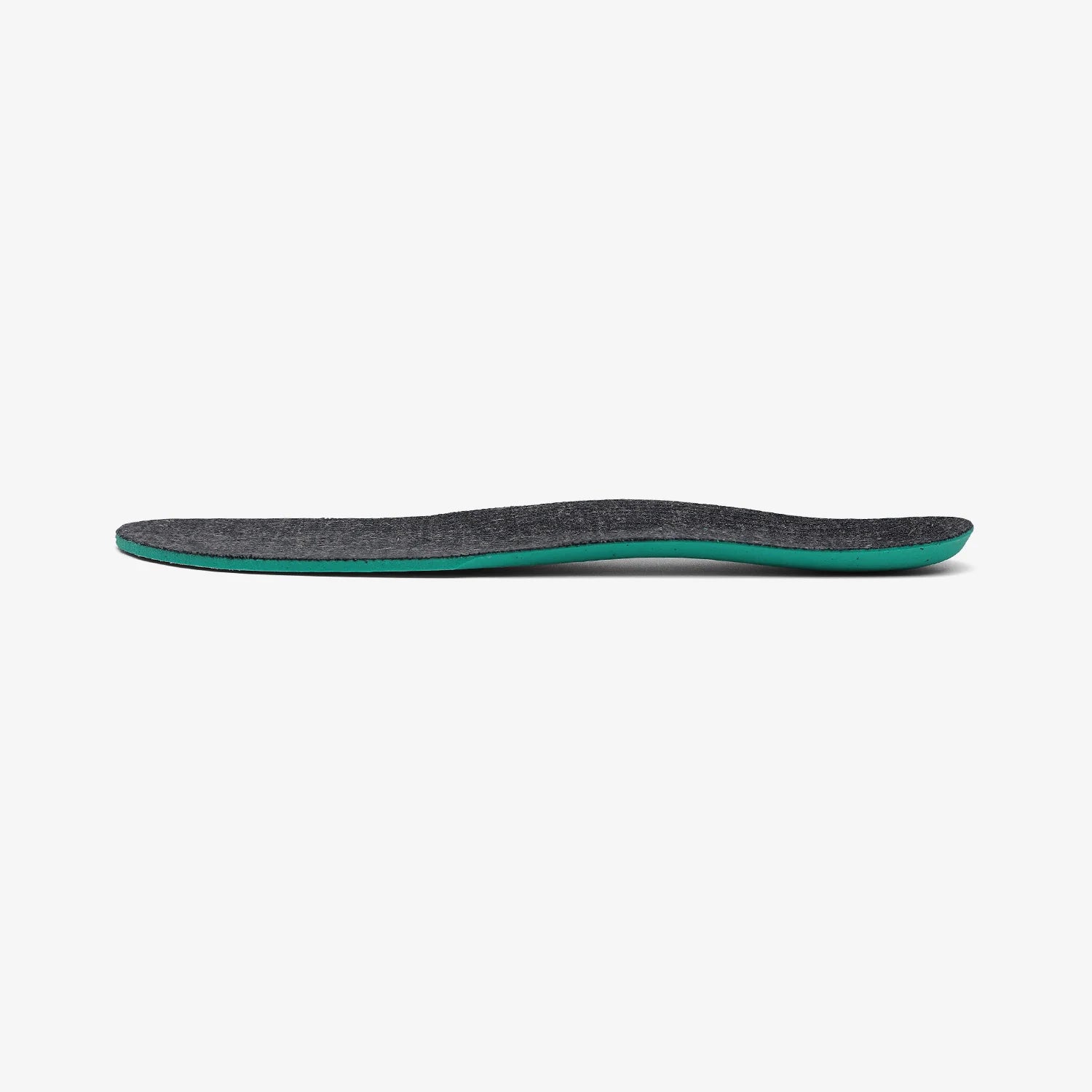 Saguaro Barefoot Shoes Insoles - Linen