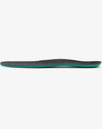 Saguaro Barefoot Shoes Insoles - Linen