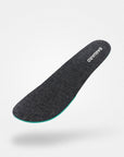 Saguaro Barefoot Shoes Insoles - Linen
