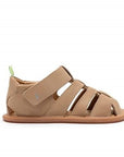 Tip Toey Joey Sandy Sand - CLEARANCE