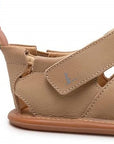 Tip Toey Joey Sandy Sand - CLEARANCE
