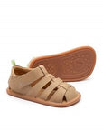 Tip Toey Joey Sandy Sand - CLEARANCE