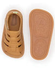 Tip Toey Joey Sandy Sand - CLEARANCE