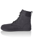 Shapen Urbaneer 2.0 Boots Nubuck Black