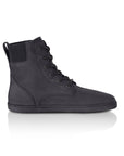Shapen Urbaneer 2.0 Boots Nubuck Black