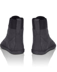 Shapen Urbaneer 2.0 Boots Nubuck Black