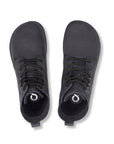 Shapen Urbaneer 2.0 Boots Nubuck Black
