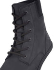 Shapen Urbaneer 2.0 Boots Nubuck Black