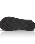 Shapen Urbaneer 2.0 Boots Nubuck Black