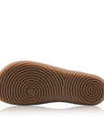 Shapen Urbaneer 2.0 Boots
