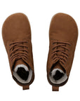 Shapen Urbaneer 2.0 Boots