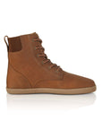 Shapen Urbaneer 2.0 Boots Nubuck Caramel