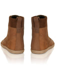 Shapen Urbaneer 2.0 Boots Nubuck Caramel