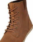 Shapen Urbaneer 2.0 Boots Nubuck Caramel