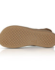 Shapen Urbaneer 2.0 Boots Nubuck Caramel